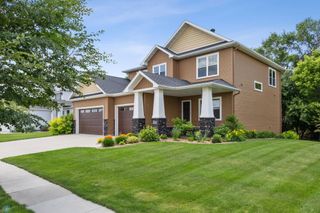 3702 Houkom Drive E, West Fargo, ND 58078