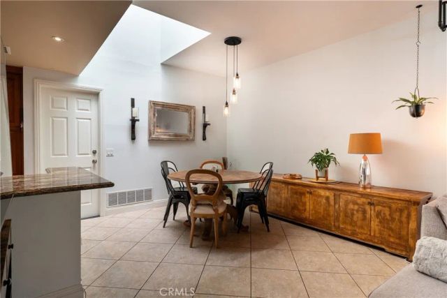 26824 Park Terrace Lane 132, Mission Viejo, CA 92692