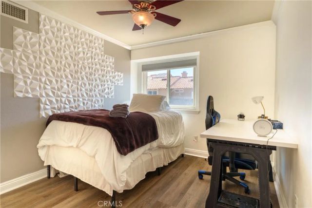 26824 Park Terrace Lane 132, Mission Viejo, CA 92692