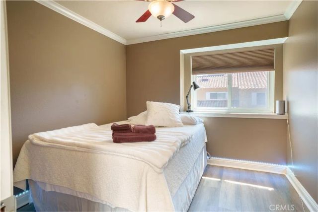 26824 Park Terrace Lane 132, Mission Viejo, CA 92692