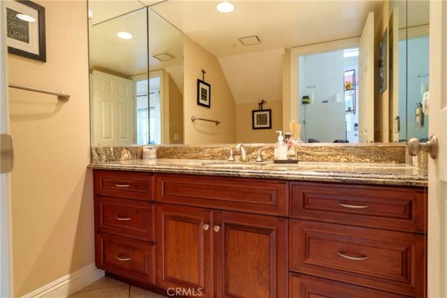 26824 Park Terrace Lane 132, Mission Viejo, CA 92692