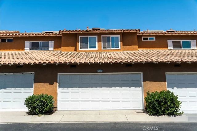 26824 Park Terrace Lane 132, Mission Viejo, CA 92692