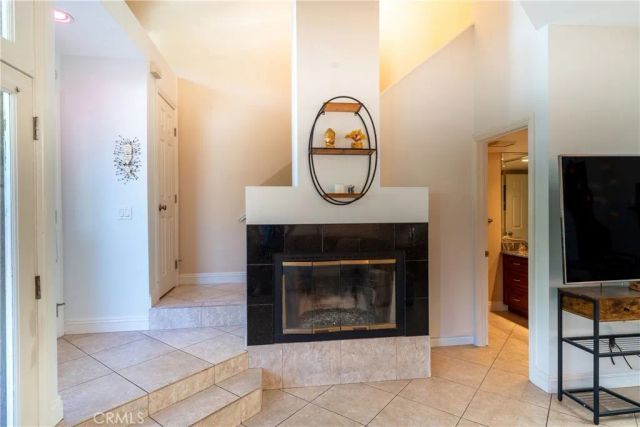 26824 Park Terrace Lane 132, Mission Viejo, CA 92692