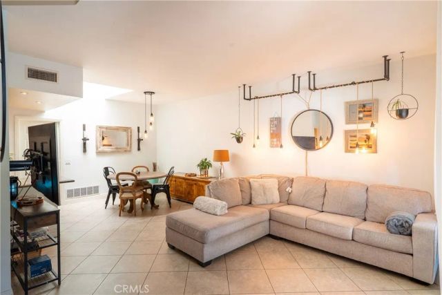 26824 Park Terrace Lane 132, Mission Viejo, CA 92692