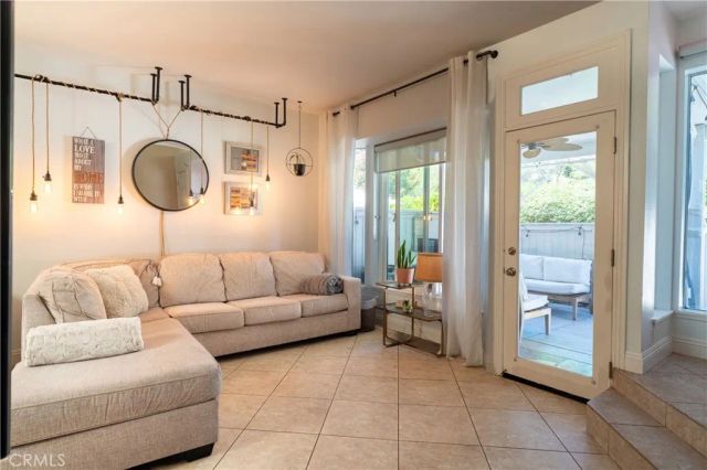 26824 Park Terrace Lane 132, Mission Viejo, CA 92692