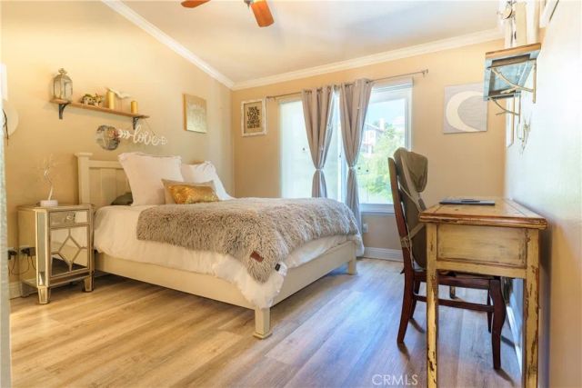 26824 Park Terrace Lane 132, Mission Viejo, CA 92692
