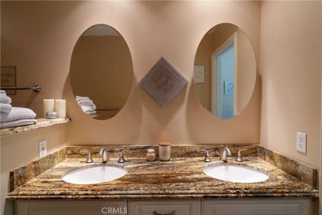 26824 Park Terrace Lane 132, Mission Viejo, CA 92692
