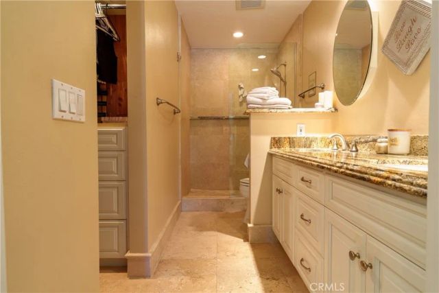 26824 Park Terrace Lane 132, Mission Viejo, CA 92692