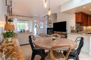 26824 Park Terrace Lane 132, Mission Viejo, CA 92692