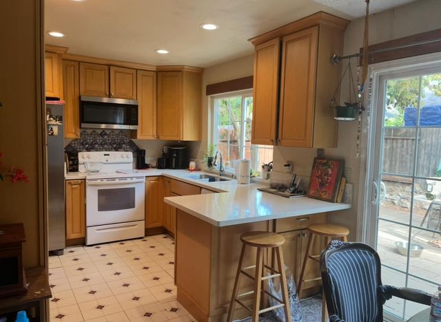 1371 Old West Dr, Sacramento, CA 95834