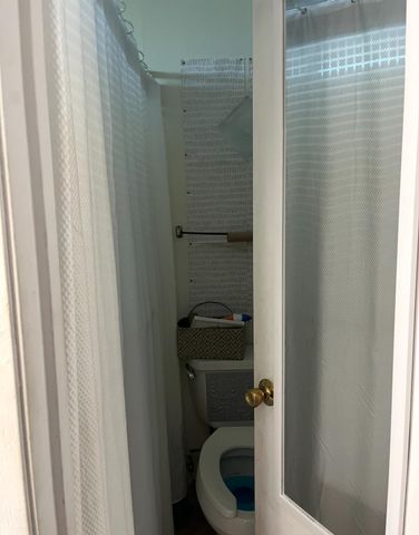 1371 Old West Dr, Sacramento, CA 95834