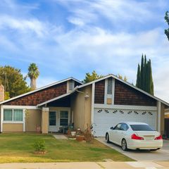 1371 Old West Dr, Sacramento, CA 95834