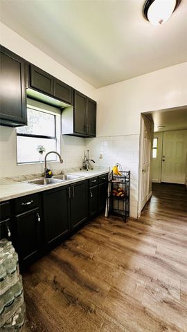 3030 Warren Avenue, Dallas, TX 75215