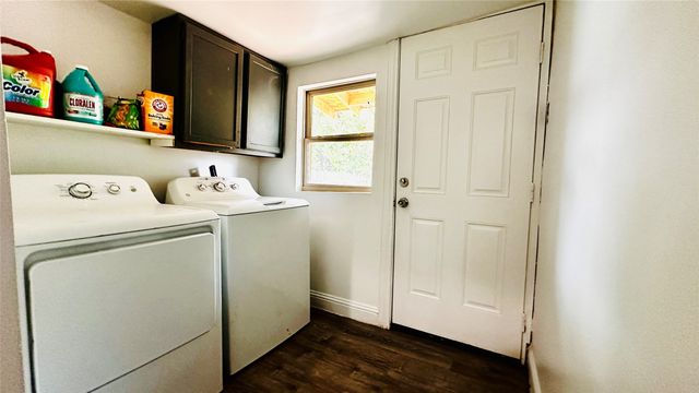 3030 Warren Avenue, Dallas, TX 75215