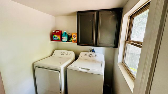 3030 Warren Avenue, Dallas, TX 75215