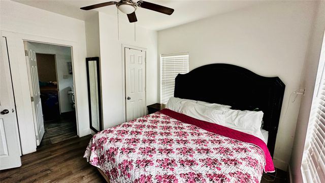 3030 Warren Avenue, Dallas, TX 75215