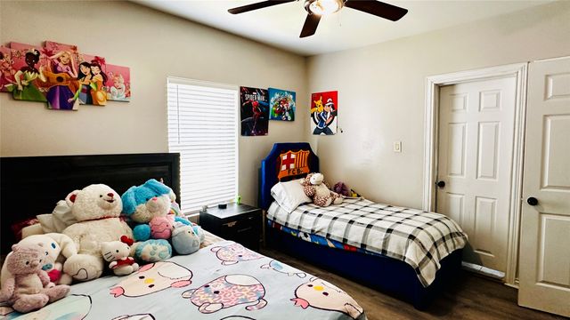 3030 Warren Avenue, Dallas, TX 75215