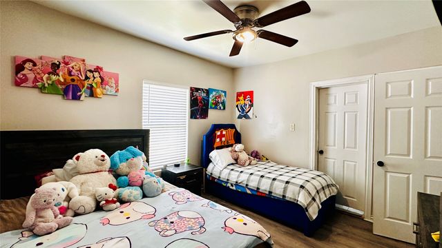 3030 Warren Avenue, Dallas, TX 75215