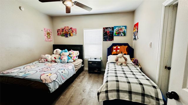 3030 Warren Avenue, Dallas, TX 75215