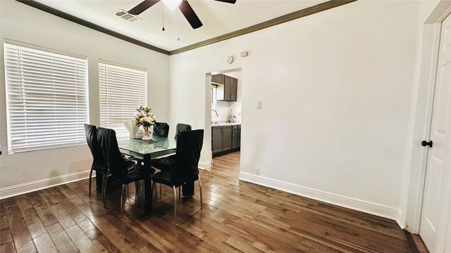 3030 Warren Avenue, Dallas, TX 75215