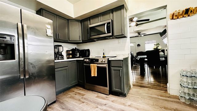 3030 Warren Avenue, Dallas, TX 75215