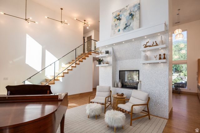 3756 E LOIS LN, Millcreek, UT 84124