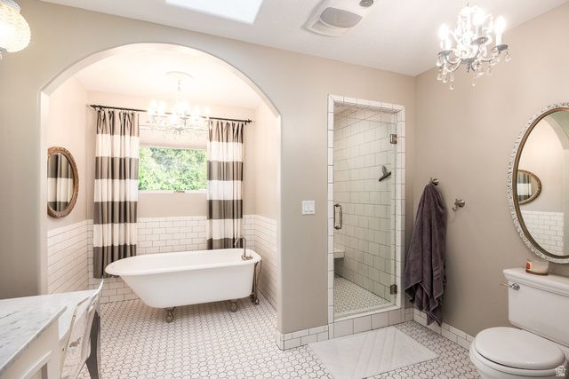 3756 E LOIS LN, Millcreek, UT 84124