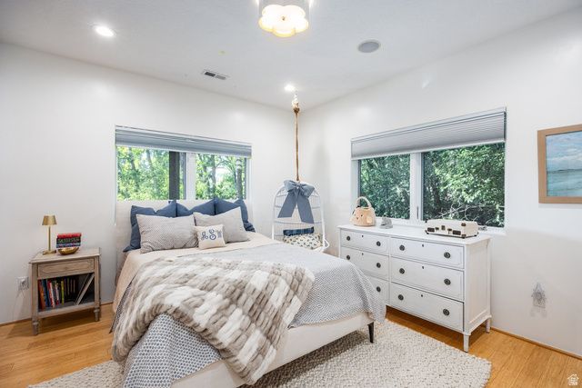 3756 E LOIS LN, Millcreek, UT 84124