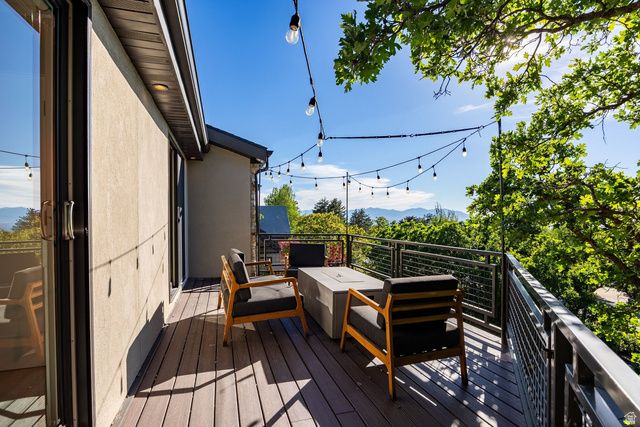 3756 E LOIS LN, Millcreek, UT 84124