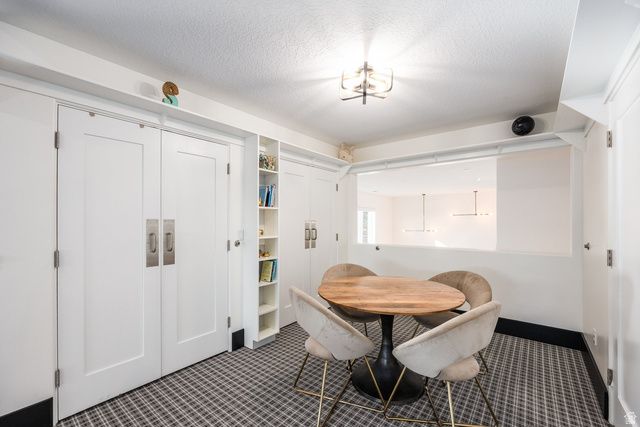 3756 E LOIS LN, Millcreek, UT 84124