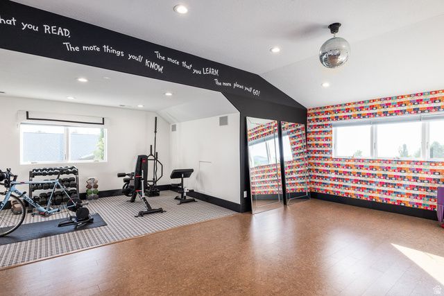 3756 E LOIS LN, Millcreek, UT 84124