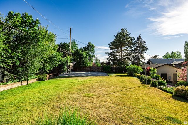 3756 E LOIS LN, Millcreek, UT 84124