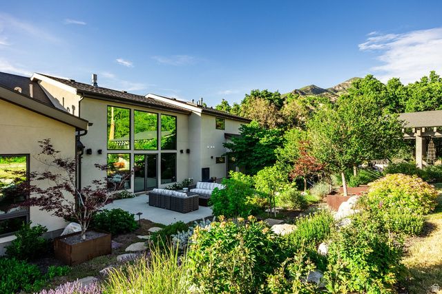 3756 E LOIS LN, Millcreek, UT 84124