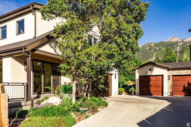 3756 E LOIS LN, Millcreek, UT 84124