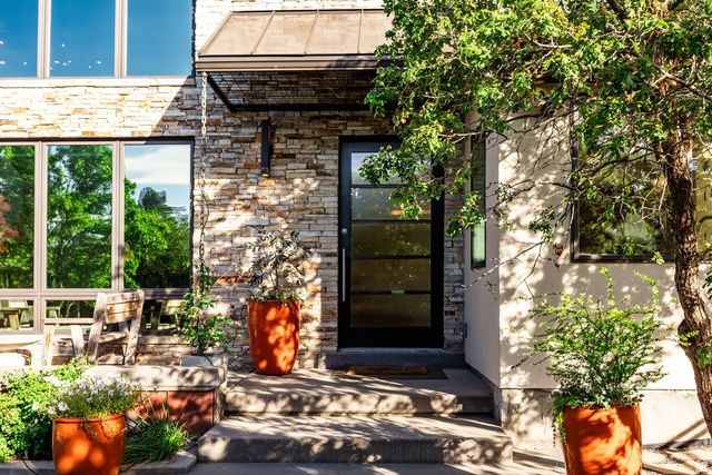 3756 E LOIS LN, Millcreek, UT 84124