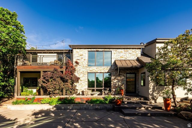3756 E LOIS LN, Millcreek, UT 84124