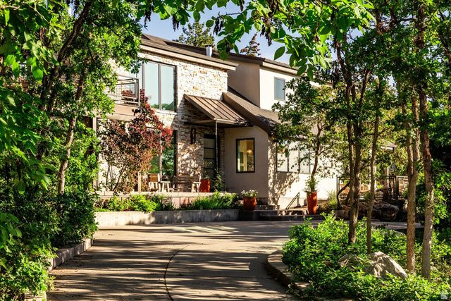 3756 E LOIS LN, Millcreek, UT 84124