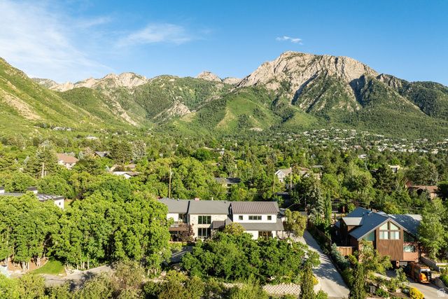 3756 E LOIS LN, Millcreek, UT 84124