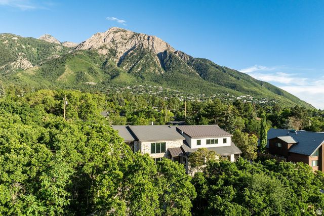 3756 E LOIS LN, Millcreek, UT 84124