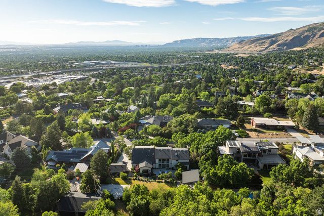 3756 E LOIS LN, Millcreek, UT 84124
