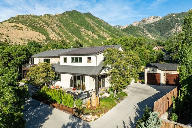 3756 E LOIS LN, Millcreek, UT 84124