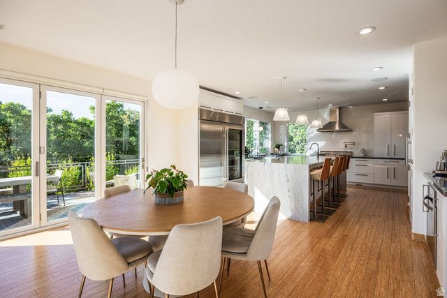 3756 E LOIS LN, Millcreek, UT 84124