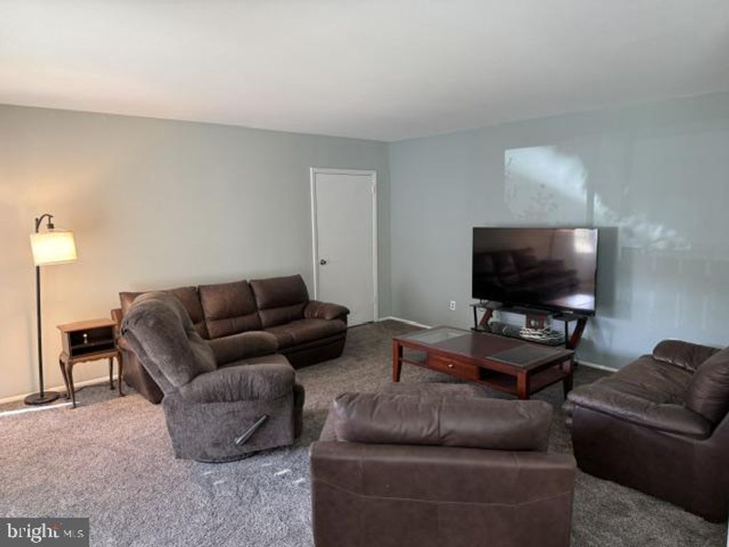 275 GREEN ST #4K2, EDGEWATER PARK TWP, NJ 08010 — photo 4