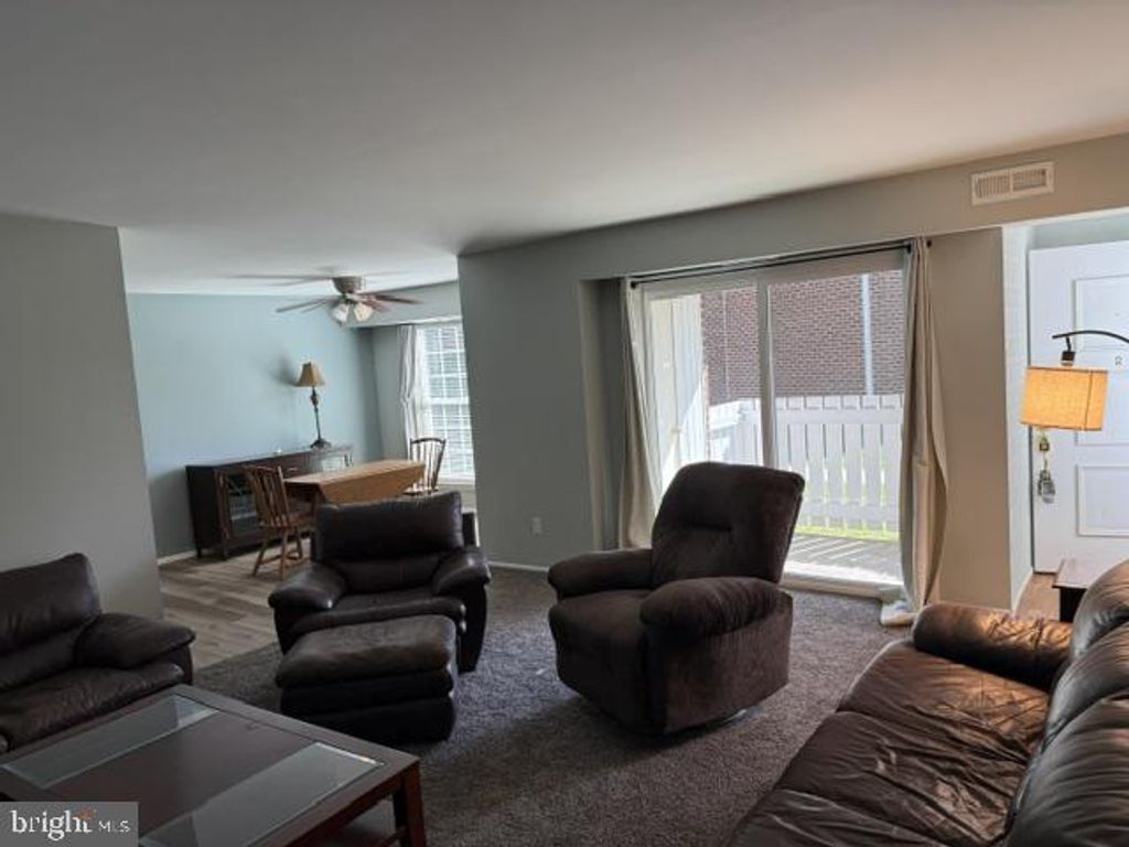 275 GREEN ST #4K2, EDGEWATER PARK TWP, NJ 08010 — photo 5
