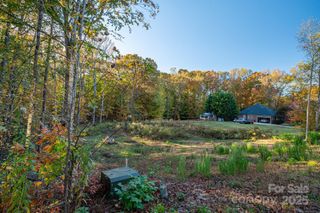 Lot 22 Weatherwood Drive 22, Lincolnton, NC 28092