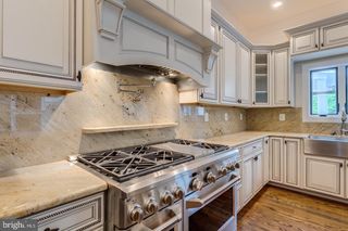 7112 GEORGETOWN PIKE, Mclean, VA 22101
