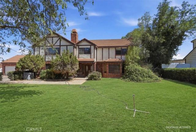 17394 Sunset View, Riverside, CA 92504
