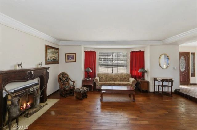 17394 Sunset View, Riverside, CA 92504