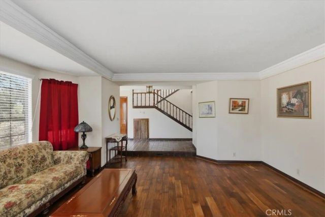 17394 Sunset View, Riverside, CA 92504
