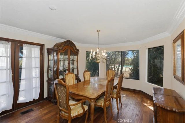17394 Sunset View, Riverside, CA 92504